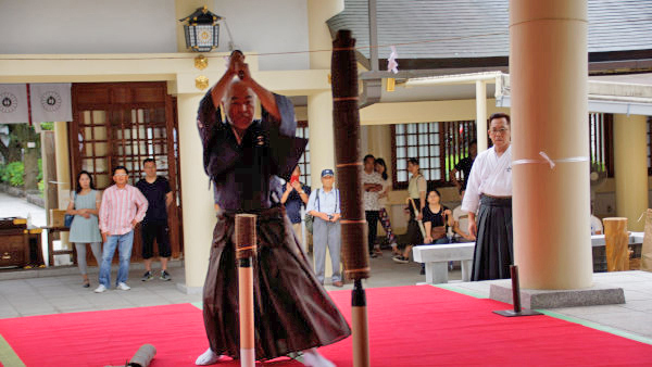 gokoku29 (239).jpg
